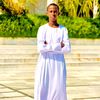 cabdicasiis.khali66