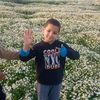 aminkahla01