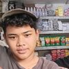 rio.aldiansyah5