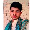 abbasaliabbasali3120