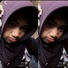 always06.2