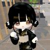 8li_hyu13