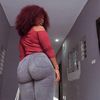 estelleassa295