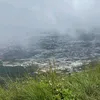 khanhthuuu_