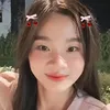 uyen_cham_chi