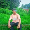 s.m.sumon752