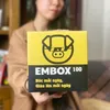 EMBOX100