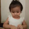 pia.s.kalashan