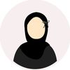 eayishah_123