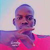 user263537074659