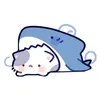 nhu.huynh.cte