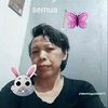 user76613136173047