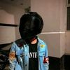 pain__robiul