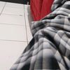 faeyzafx5