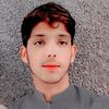 m.shahzaib461