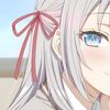 user87158351961923