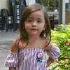 angel.ombrosa