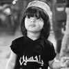 su_r3.j
