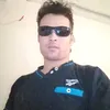 salom02266