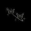 butterfly_fi