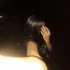 shenaya.nuwii