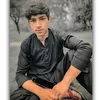 mehdijan.1