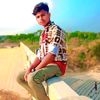 mdramjan.khan6