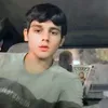 f_il__1