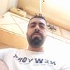 sofien.youssef3