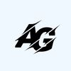 aang.hasbullah