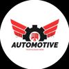 usaardwaretools