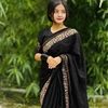 jannat.queen1465