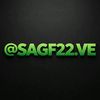 sagf22.ve