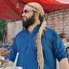 mehmoodbaba55