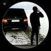 user45617214128158