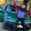 kader.kader6495