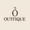Outfique