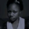 divine.ufedo