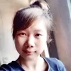 phuonoptpm4