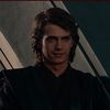 talkinsmack407