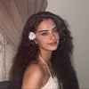 : ᷂تيَنـٰا الـدَليميَ🐆.