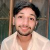 sohailrajput771