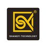 shangyiaudio