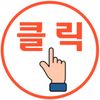sallim_plus