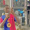 authentik92i