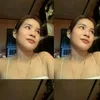 reginemaesilva7
