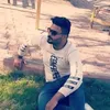 z_anb27