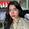 carmina.tantong