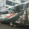 luphu_0708