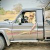 user10681692205hassan